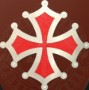 Uživatelský avatar